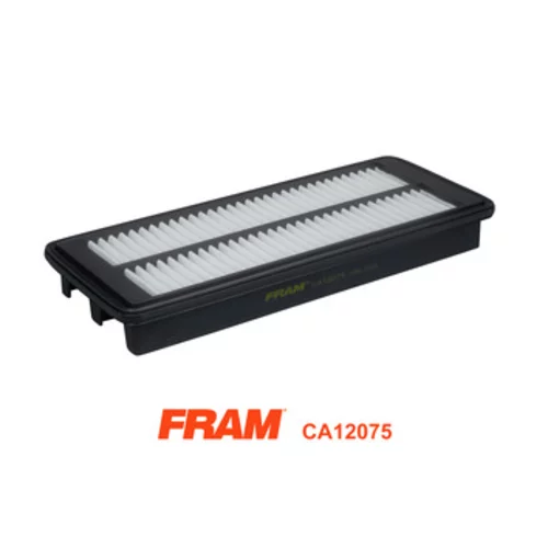 Vzduchový filter FRAM CA12075