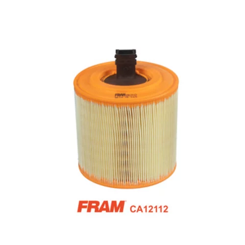Vzduchový filter FRAM CA12112