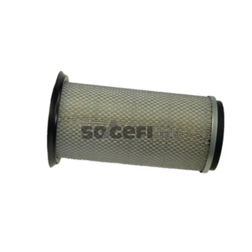 Vzduchový filter FRAM CA5359