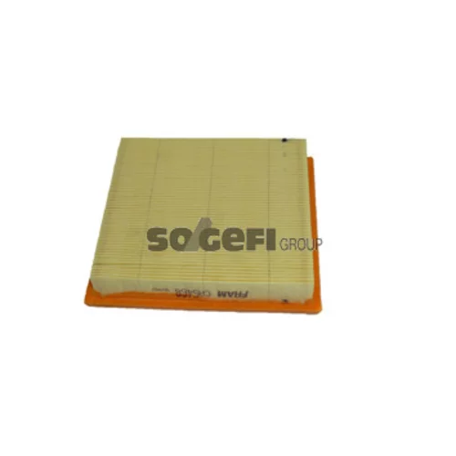 Vzduchový filter FRAM CA5468