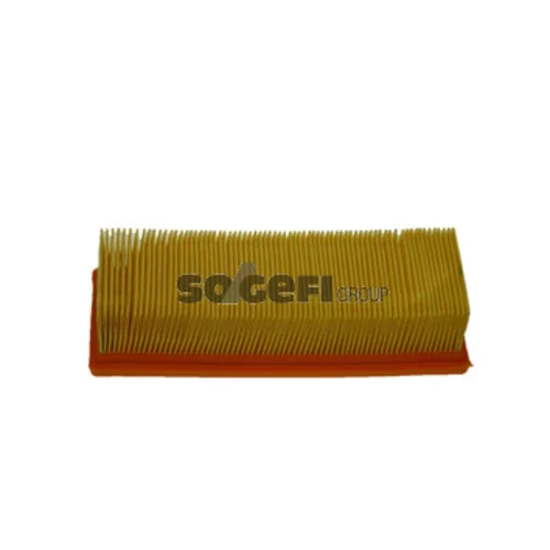 Vzduchový filter FRAM CA5519