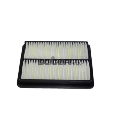 Vzduchový filter FRAM CA5945