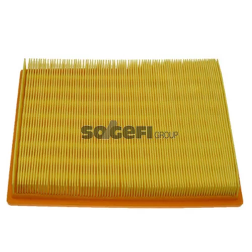 Vzduchový filter CA7440 /FRAM/
