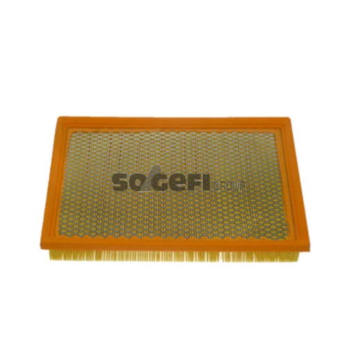 Vzduchový filter FRAM CA8817