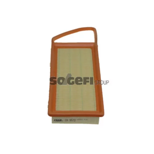 Vzduchový filter FRAM CA9572