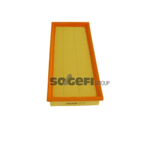 Vzduchový filter FRAM CA9708