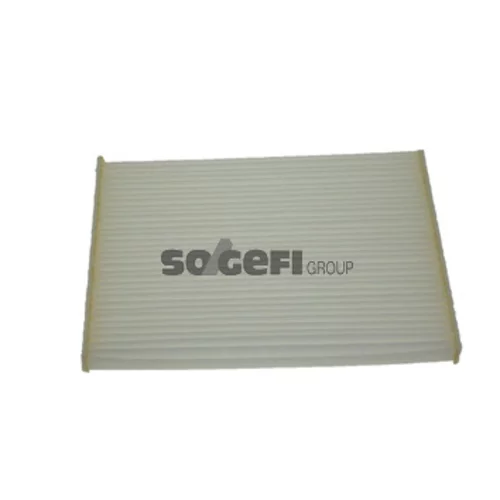 Filter vnútorného priestoru FRAM CF10282