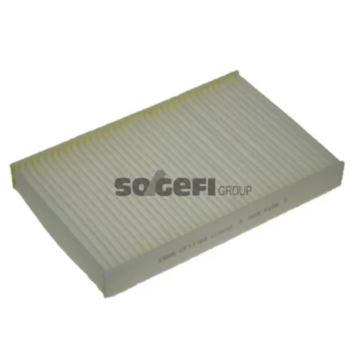 Filter vnútorného priestoru FRAM CF11164