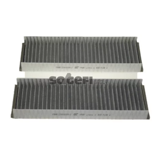 Filter vnútorného priestoru FRAM CFA10209-2