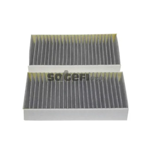 Filter vnútorného priestoru FRAM CFA10828-2