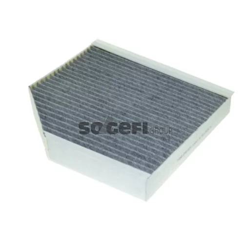 Filter vnútorného priestoru FRAM CFA11436