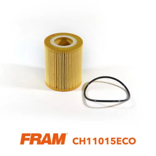 Olejový filter FRAM CH11015ECO