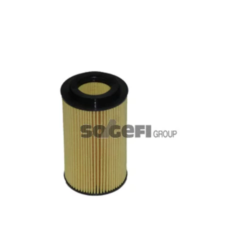 Olejový filter FRAM CH11475ECO