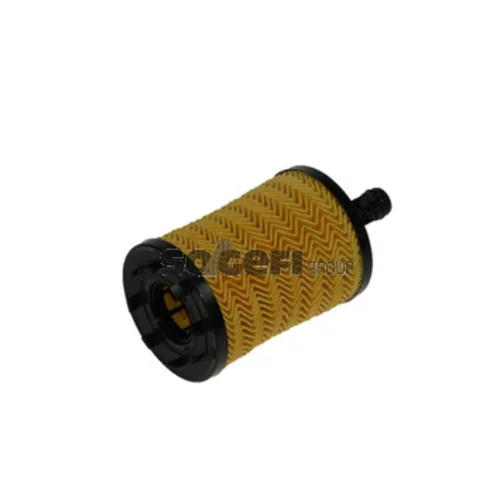 Olejový filter FRAM CH9463AECO