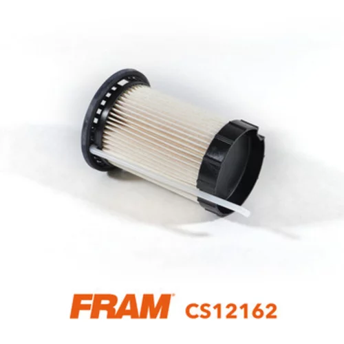 Palivový filter FRAM CS12162