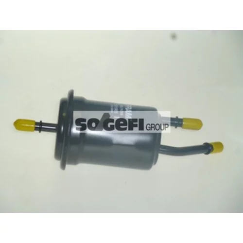 Palivový filter FRAM G11905