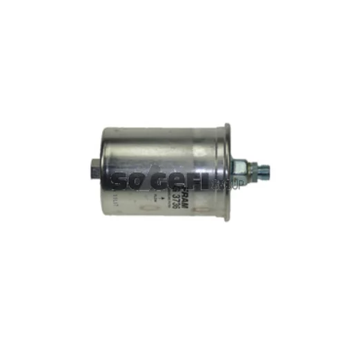 Palivový filter FRAM G3736