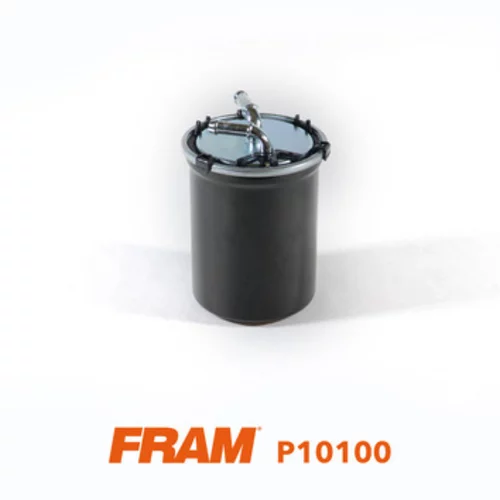 Palivový filter FRAM P10100