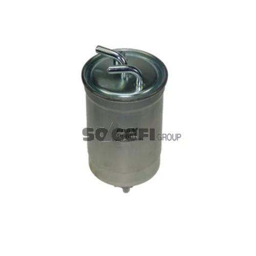 Palivový filter FRAM P5661