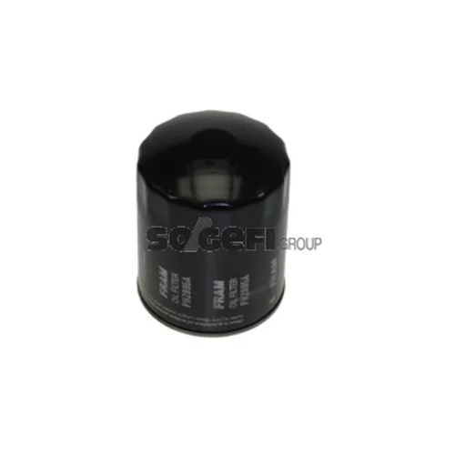 Olejový filter FRAM PH2995A