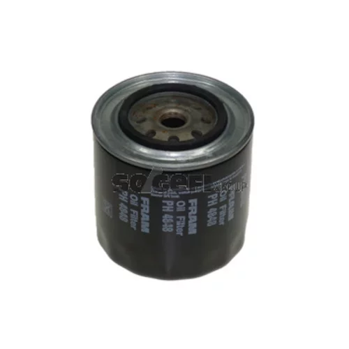 Olejový filter FRAM PH4848