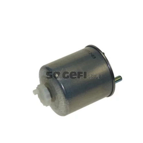 Palivový filter FRAM PS10396