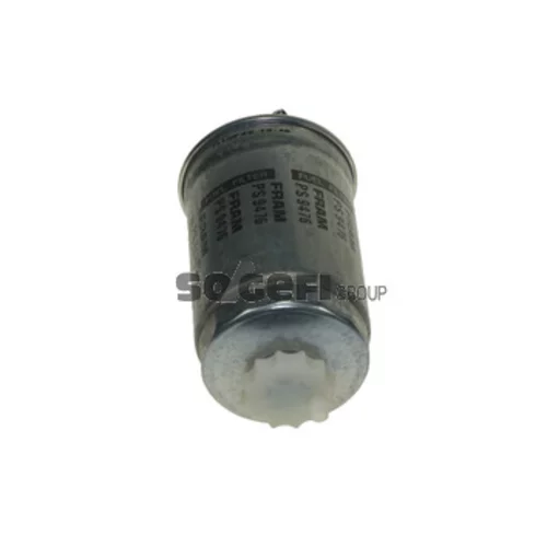 Palivový filter FRAM PS9476