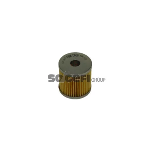 Palivový filter FRAM C4451