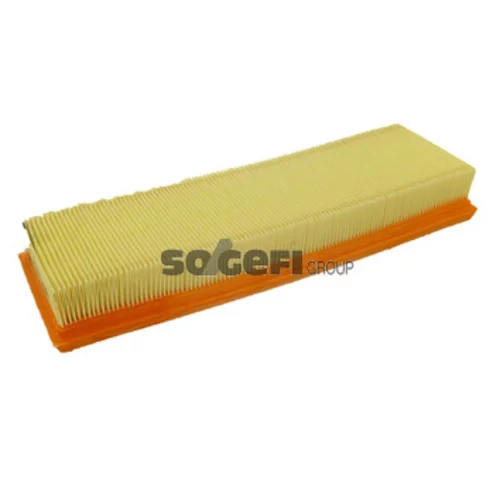 Vzduchový filter FRAM CA10251