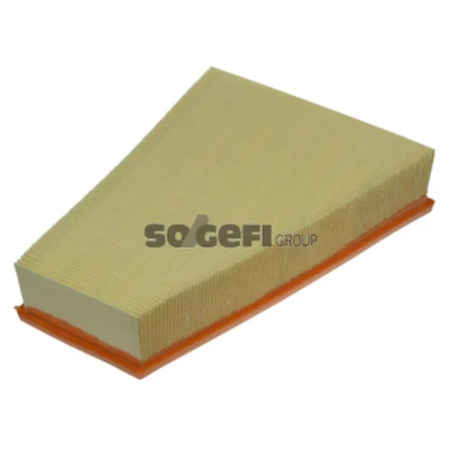 Vzduchový filter FRAM CA10356