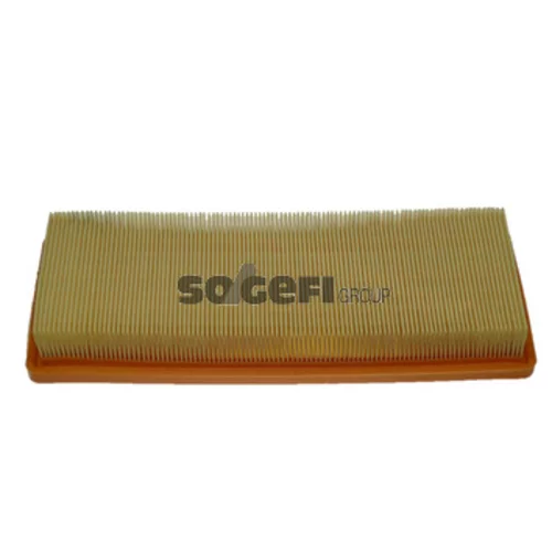Vzduchový filter FRAM CA10416