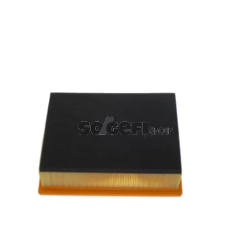 Vzduchový filter FRAM CA10615