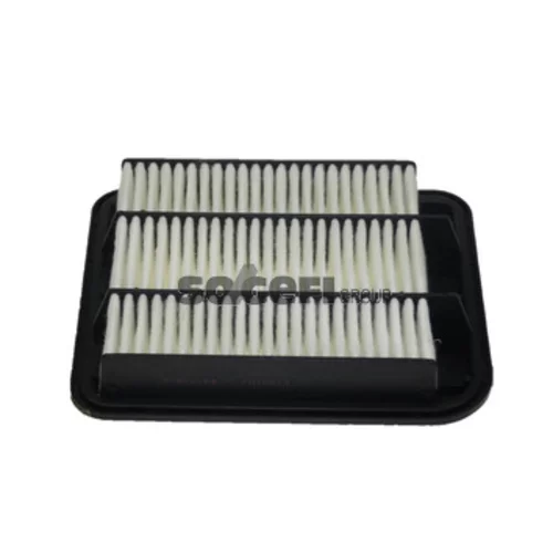 Vzduchový filter FRAM CA10913