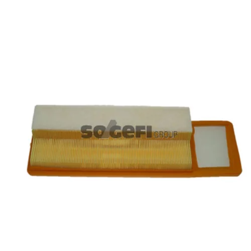 Vzduchový filter FRAM CA11188