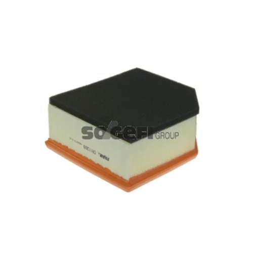 Vzduchový filter FRAM CA11269