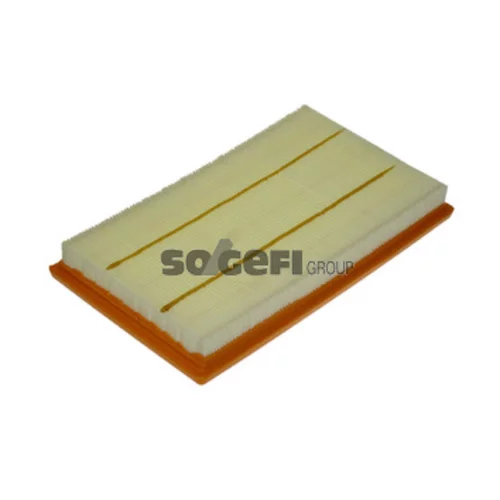 Vzduchový filter FRAM CA11711