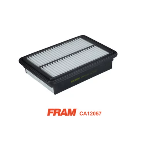 Vzduchový filter FRAM CA12057