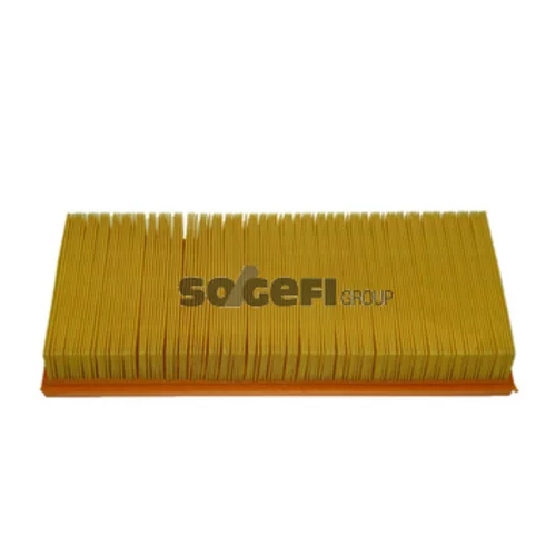 Vzduchový filter FRAM CA4580