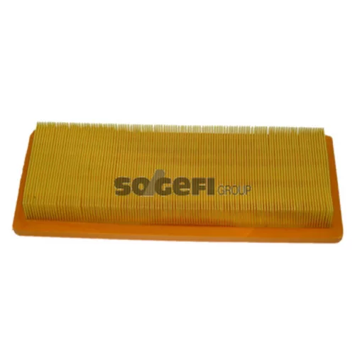 Vzduchový filter FRAM CA4597