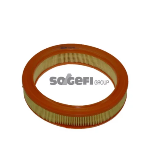 Vzduchový filter FRAM CA4739