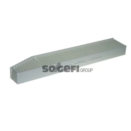 Filter vnútorného priestoru FRAM CF10363