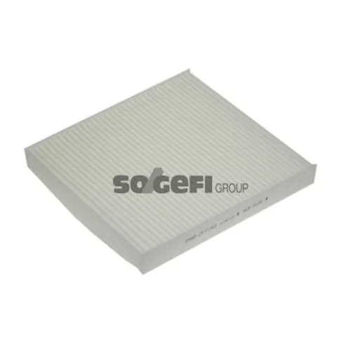 Filter vnútorného priestoru FRAM CF11183
