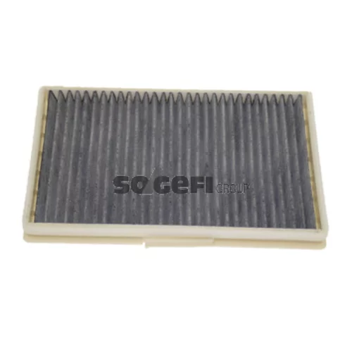 Filter vnútorného priestoru CFA5893 /FRAM/ - obr. 1