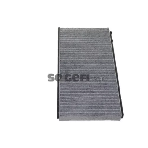 Filter vnútorného priestoru FRAM CFA8831