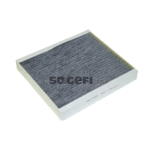 Filter vnútorného priestoru FRAM CFA9904