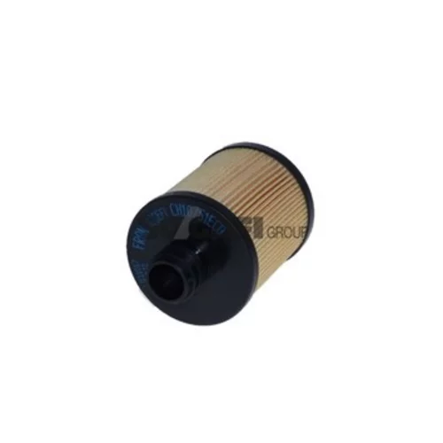 Olejový filter FRAM CH10751ECO