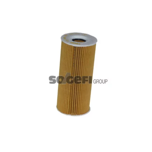 Olejový filter FRAM CH11008ECO