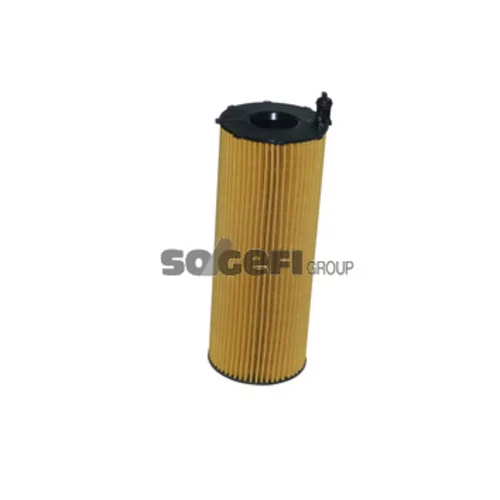 Olejový filter FRAM CH11478ECO