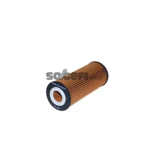 Olejový filter CH11792ECO /FRAM/