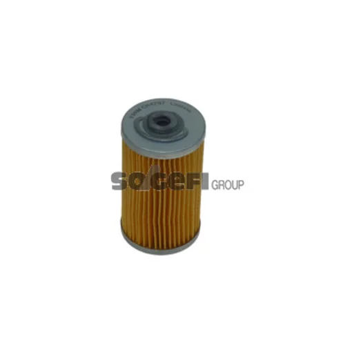 Olejový filter FRAM CH4797